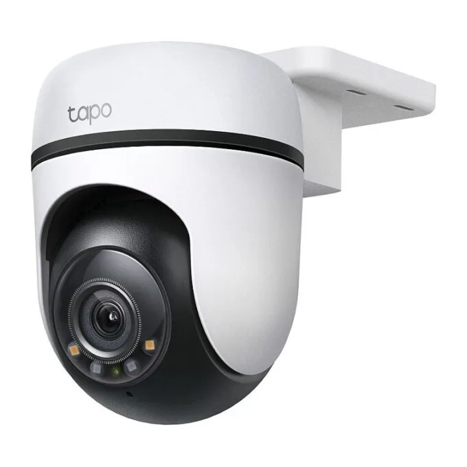 TP-Link Tapo C510W — image 7