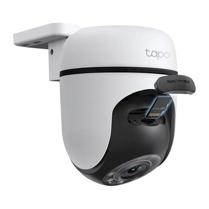 TP-Link Tapo C510W — image 8