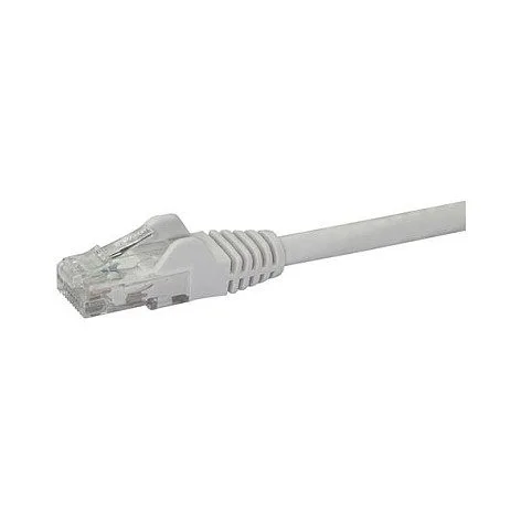 StarTech.com N6PATC2MWH networking cable — image 2