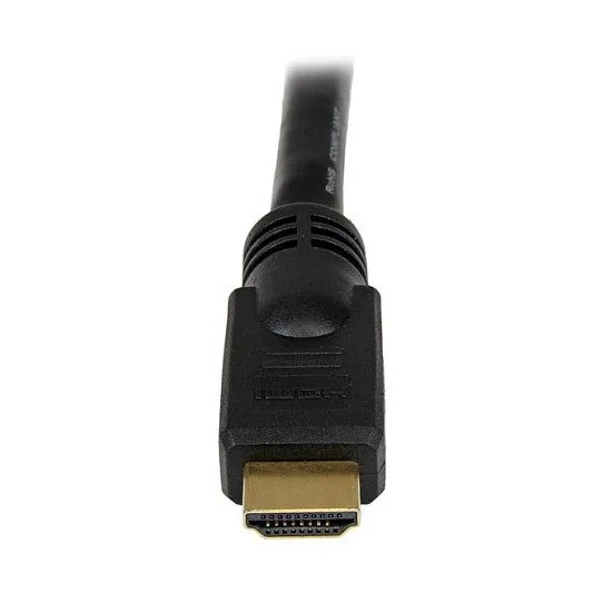 StarTech.com HDMM15M HDMI cable — image 3