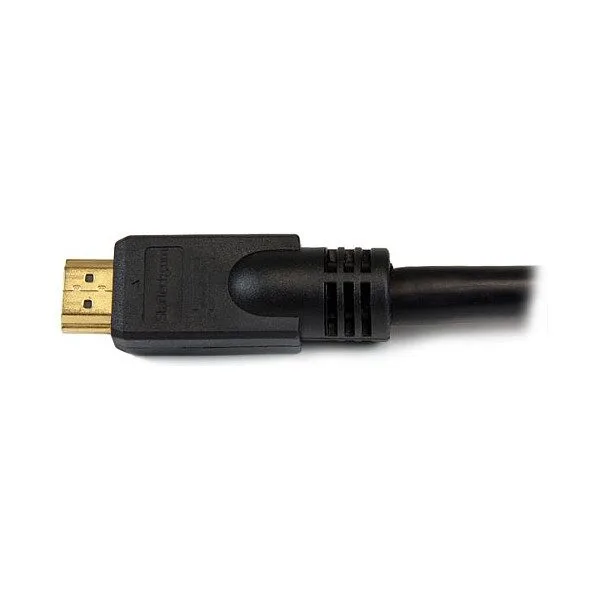 StarTech.com HDMM15M HDMI cable — image 4