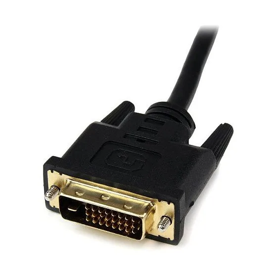 StarTech.com HDDVIFM8IN video cable adapter — image 3