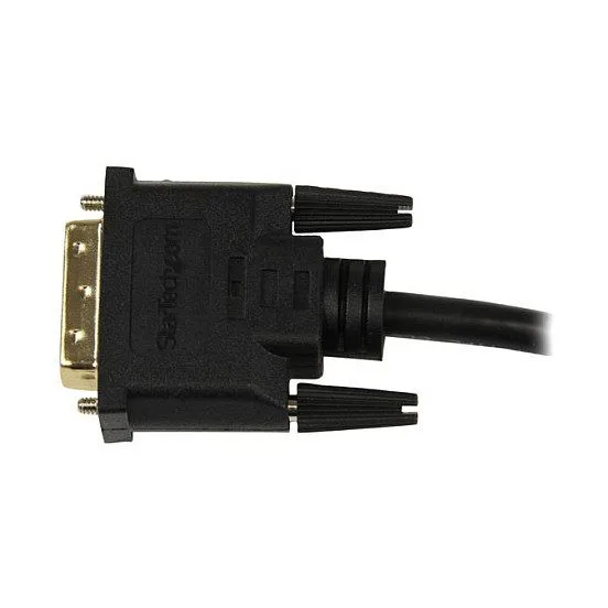 StarTech.com HDDVIFM8IN video cable adapter — image 4