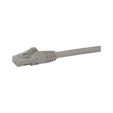 StarTech.com N6PATC10MGR networking cable — image 2