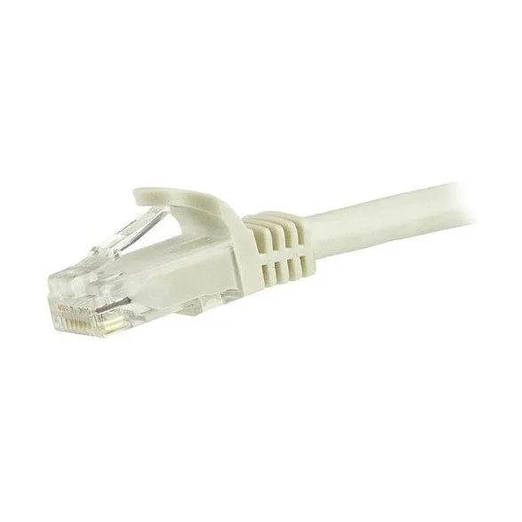 StarTech.com N6PATC5MWH networking cable — image 2