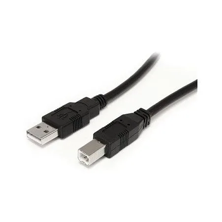StarTech.com USB2HAB30AC USB cable — image 1