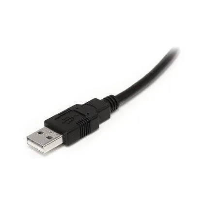 StarTech.com USB2HAB30AC USB cable — image 2
