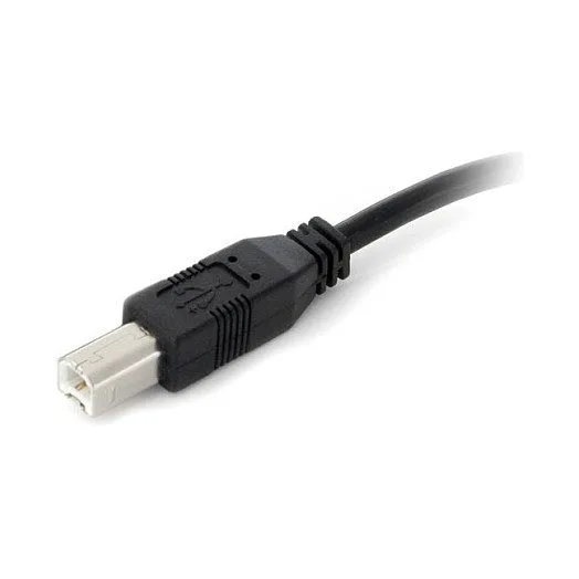 StarTech.com USB2HAB30AC USB cable — image 3
