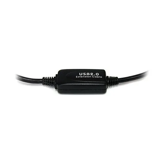 StarTech.com USB2HAB30AC USB cable — image 4
