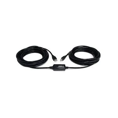 StarTech.com USB2HAB30AC USB cable — image 5