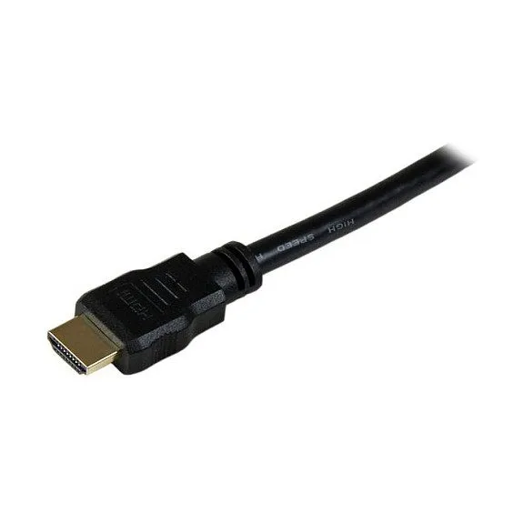 StarTech.com HDDVIMM150CM video cable adapter — image 2