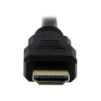 StarTech.com HDDVIMM150CM video cable adapter — image 3