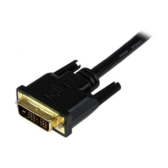 StarTech.com HDDVIMM150CM video cable adapter — image 4