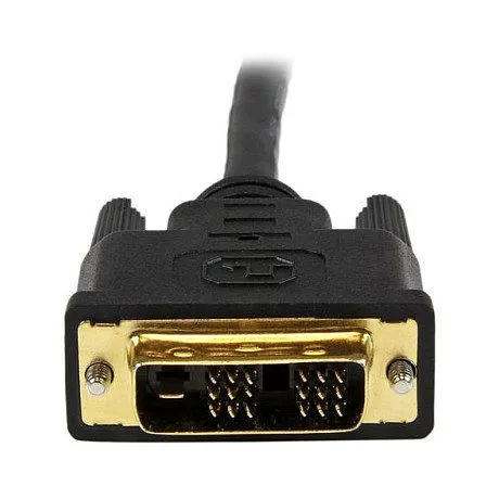 StarTech.com HDDVIMM150CM video cable adapter — image 5