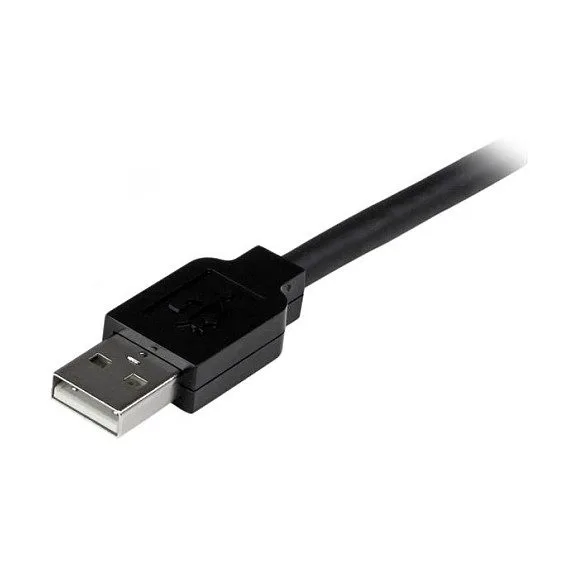 StarTech.com USB2AAEXT15M USB cable — image 3