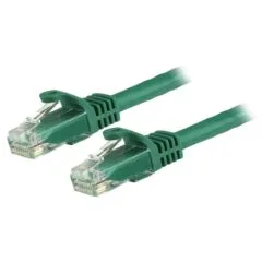 StarTech.com N6PATC3MGN networking cable