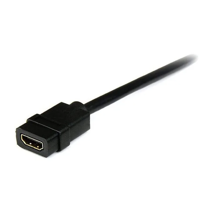 StarTech.com HDEXT2M HDMI cable — image 2