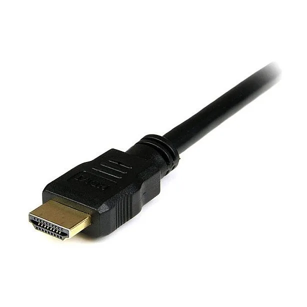 StarTech.com HDEXT2M HDMI cable — image 3