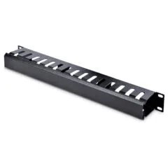 StarTech.com CMDUCT1UX rack accessory