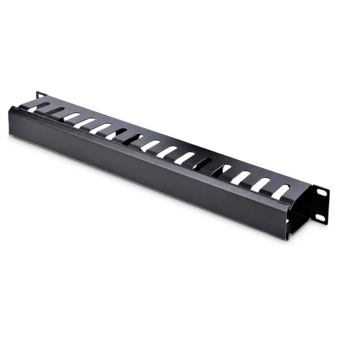 StarTech.com CMDUCT1UX rack accessory — image 1