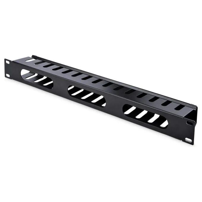 StarTech.com CMDUCT1UX rack accessory — image 2