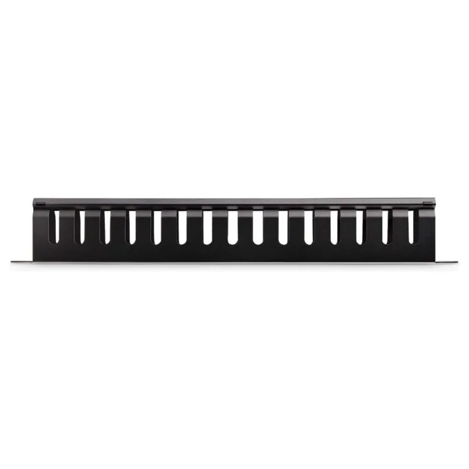StarTech.com CMDUCT1UX rack accessory — image 3