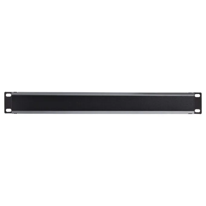StarTech.com CMDUCT1UX rack accessory — image 4