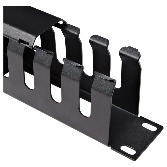 StarTech.com CMDUCT1UX rack accessory — image 5