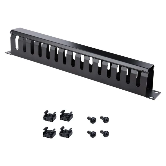 StarTech.com CMDUCT1UX rack accessory — image 7