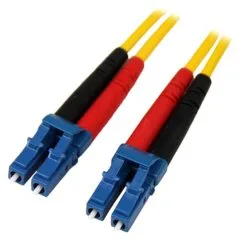 StarTech.com SMFIBLCLC4 InfiniBand/fibre optic cable
