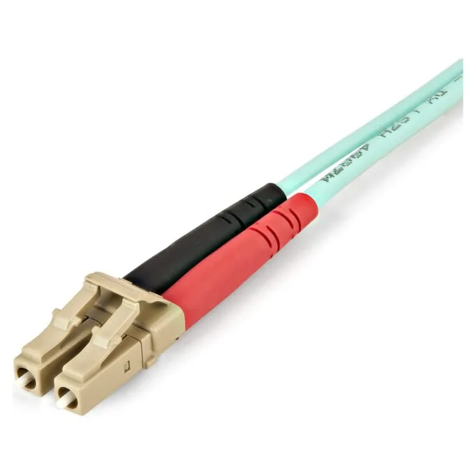 StarTech.com 450FBLCLC5 InfiniBand/fibre optic cable — image 3