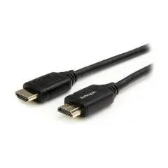StarTech.com HDMM3MP HDMI cable