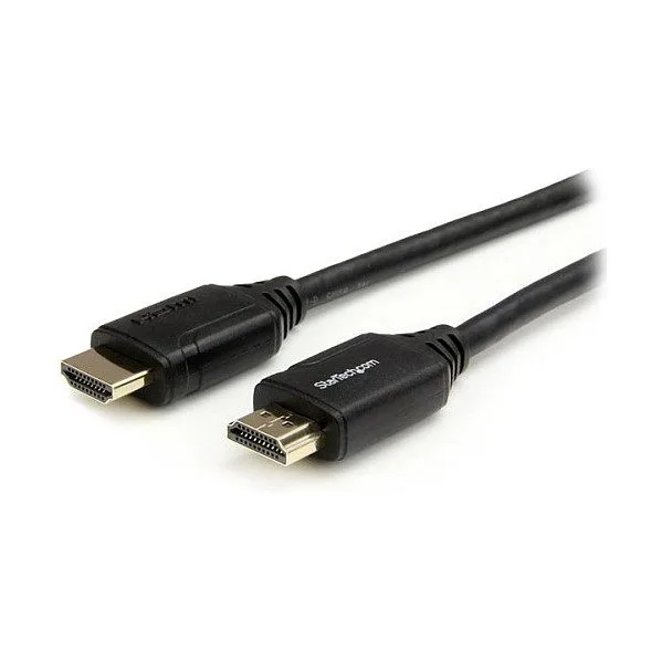 StarTech.com HDMM3MP HDMI cable — image 1