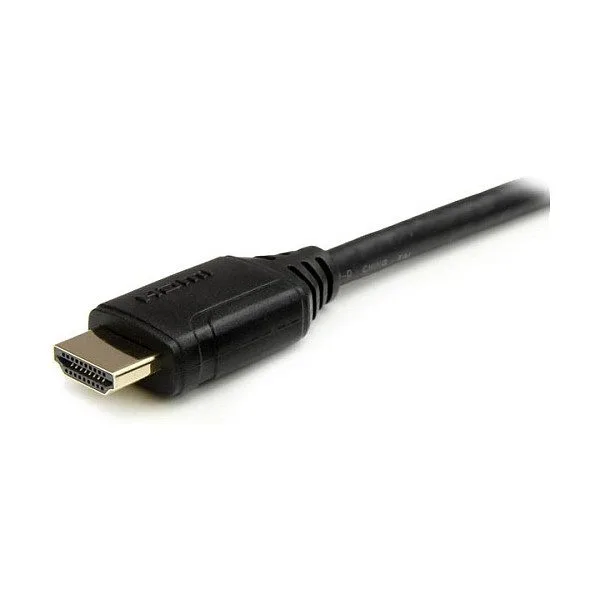 StarTech.com HDMM3MP HDMI cable — image 2