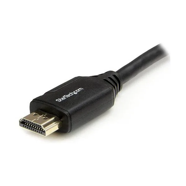 StarTech.com HDMM3MP HDMI cable — image 3