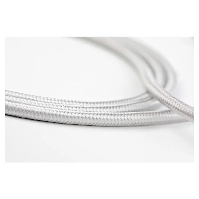 StarTech.com LTCUB1MGR USB cable — image 5