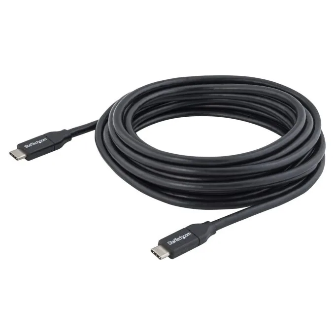 StarTech.com USB2C5C4M USB cable — image 3