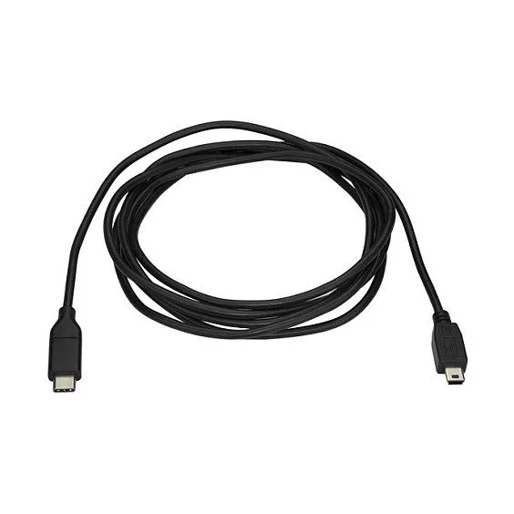 StarTech.com USB2CMB2M USB cable — image 3
