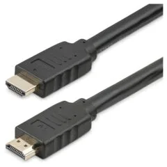StarTech.com HD2MM15MA HDMI cable