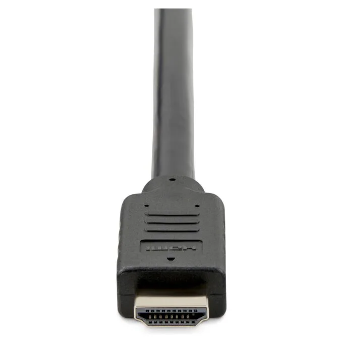 StarTech.com HD2MM15MA HDMI cable — image 4