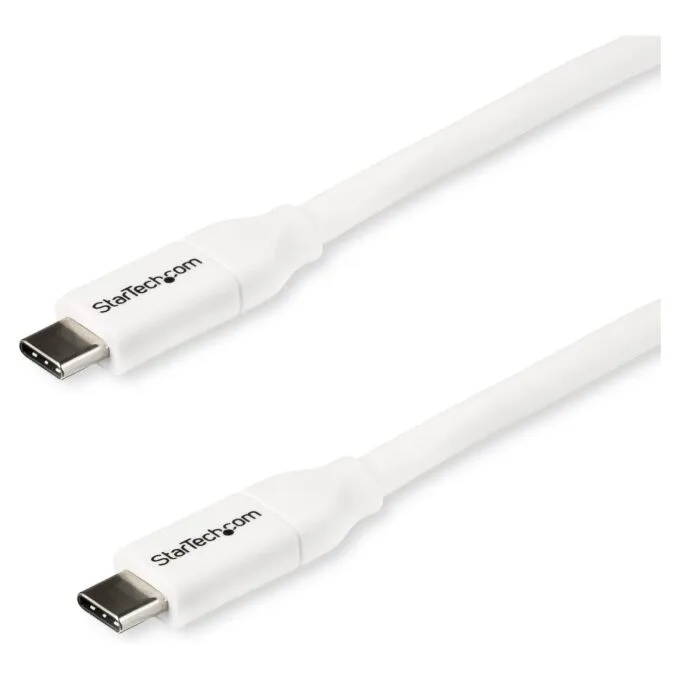 StarTech.com USB2C5C2MW USB cable — image 2