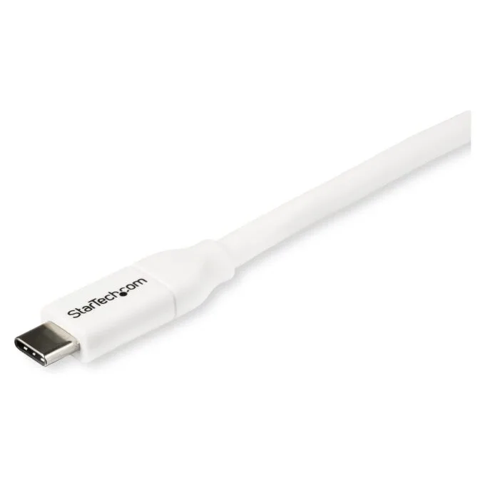 StarTech.com USB2C5C2MW USB cable — image 3
