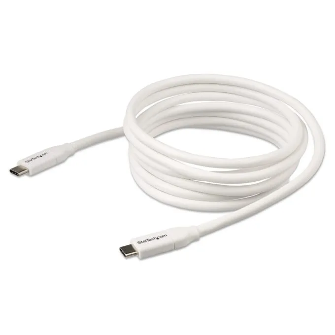 StarTech.com USB2C5C2MW USB cable — image 4