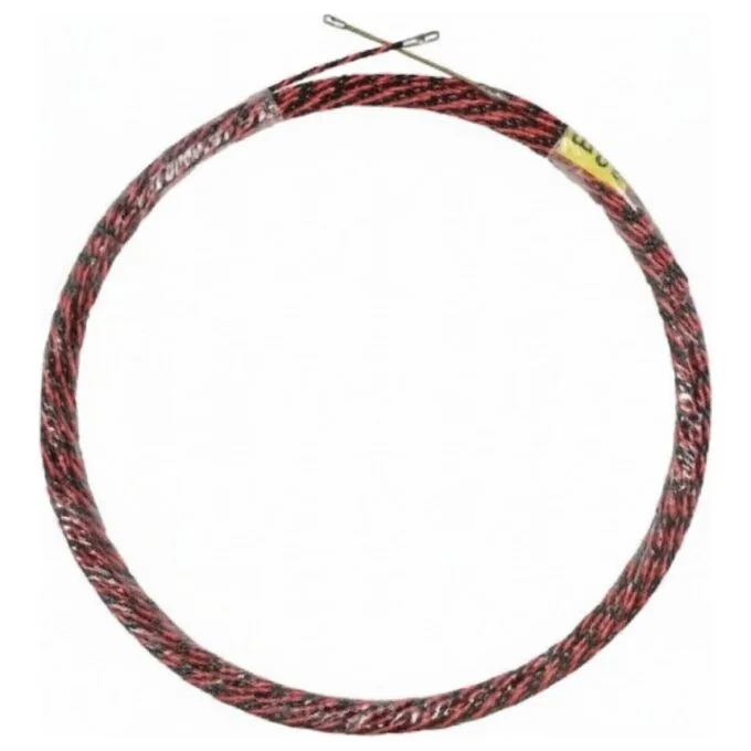 Synergy 21 LED Kabel - Kabeleinzugshilfe 20m — image 1