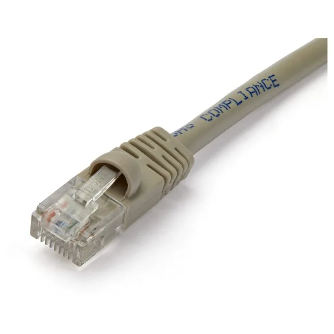 StarTech.com RJ45SPLITTER network splitter — image 3