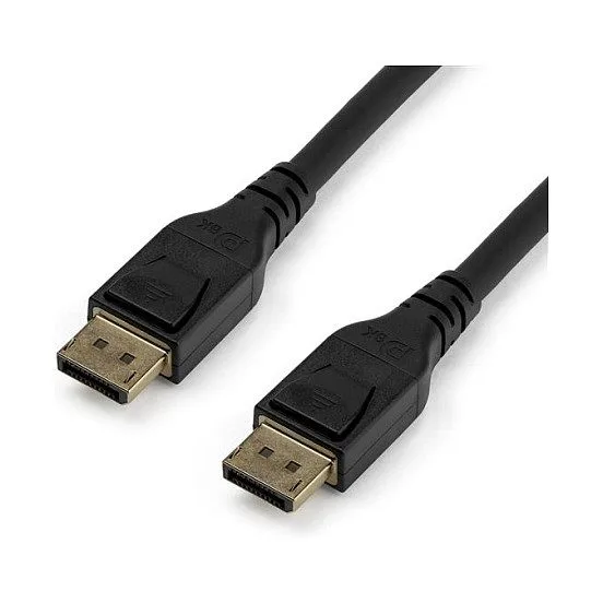 StarTech.com DP14MM3M DisplayPort cable — image 1