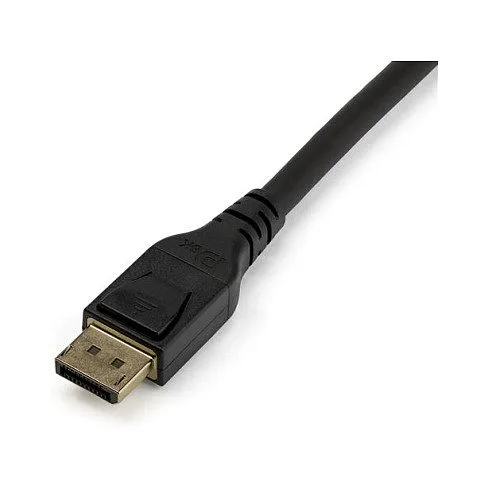 StarTech.com DP14MM3M DisplayPort cable — image 2