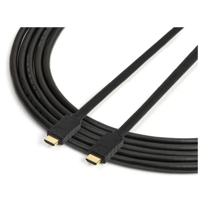 StarTech.com HDMM5MP HDMI cable — image 2