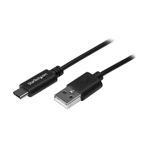StarTech.com USB2AC2M10PK USB cable — image 1