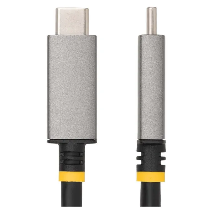 StarTech.com 135B-USBC-HDMI212M video cable adapter — image 3